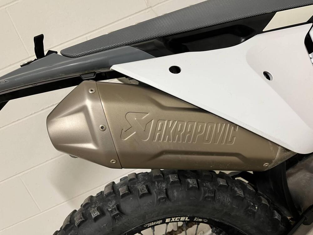 Husqvarna FE 350 Pro (2024) (3)