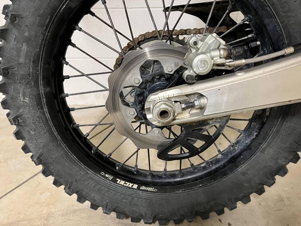 Husqvarna FE 350 Pro (2024) (4)