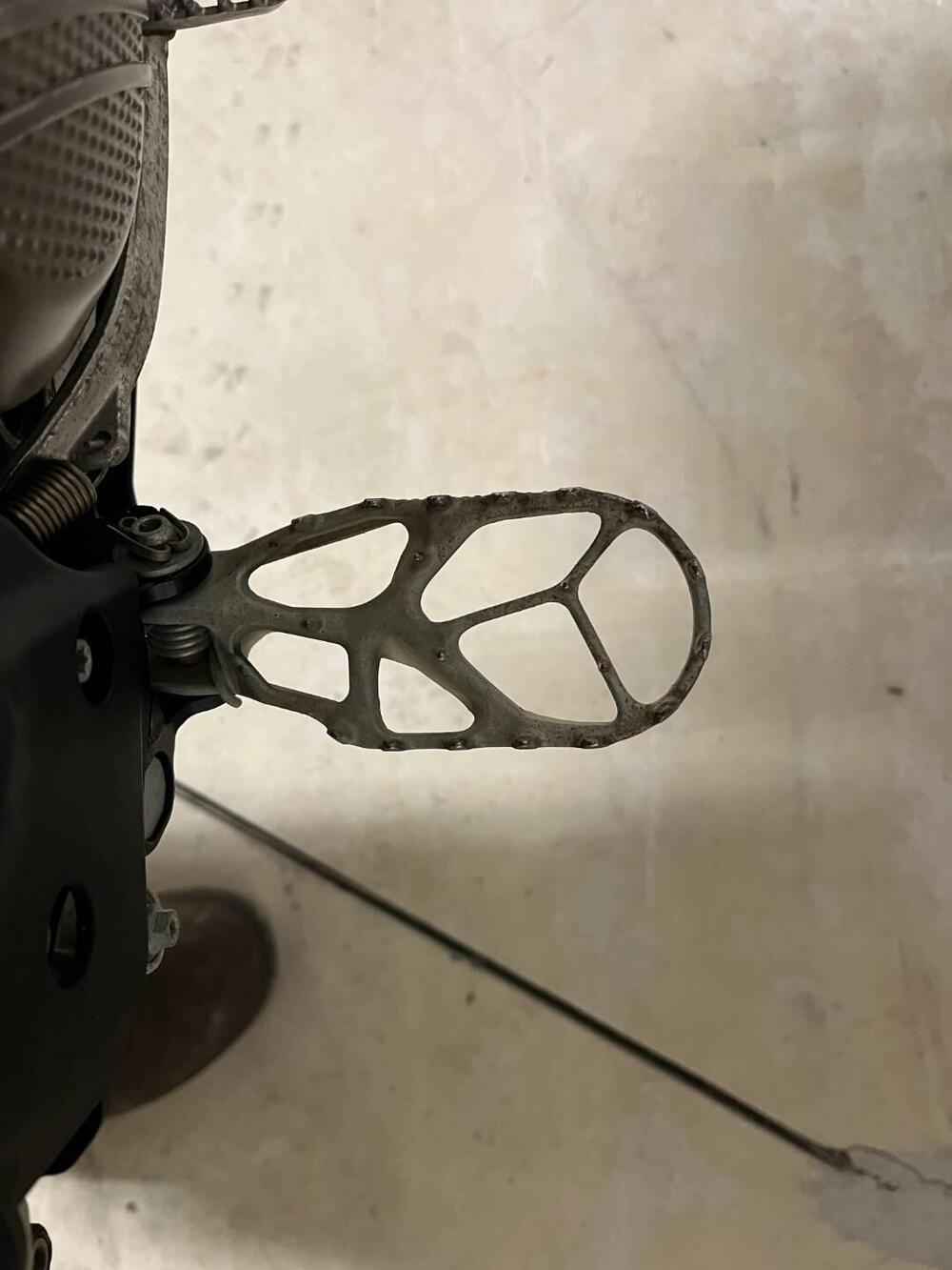 Husqvarna FE 350 Pro (2024) (11)