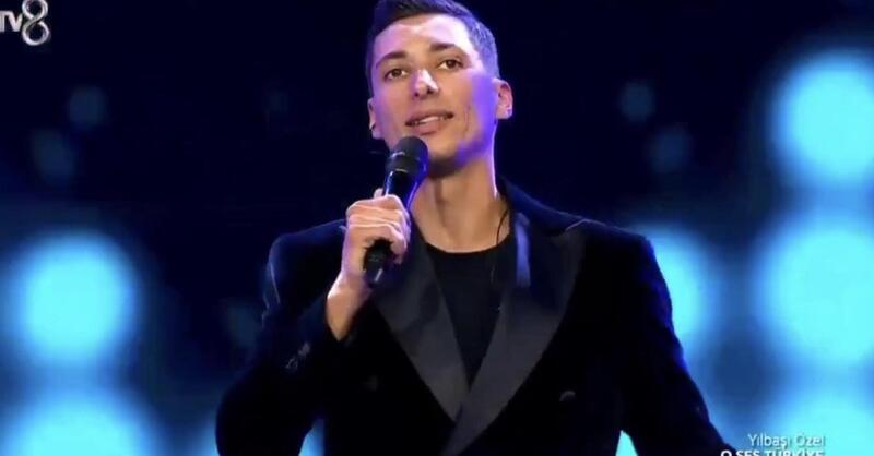 MotoGP 2026. Dagli stoppie&hellip; al palco! Toprak Razgatlioglu continua a stupire [VIDEO]