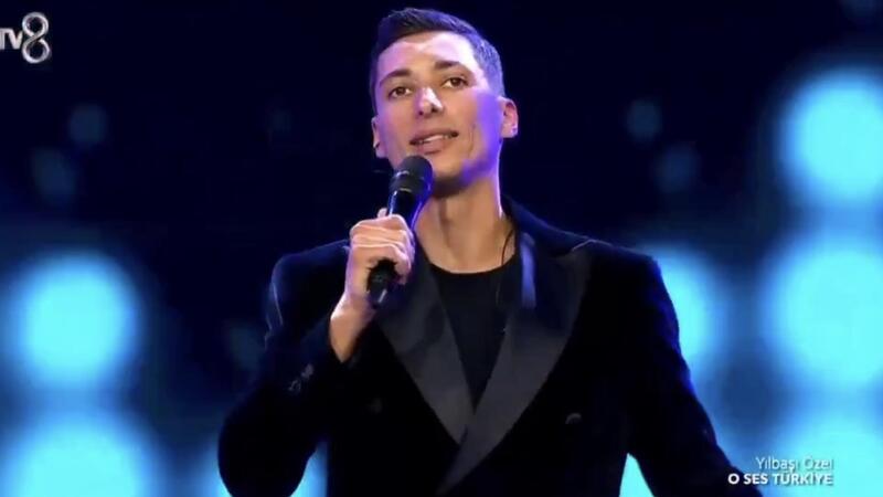 MotoGP 2026. Dagli stoppie&hellip; al palco! Toprak Razgatlioglu continua a stupire [VIDEO]