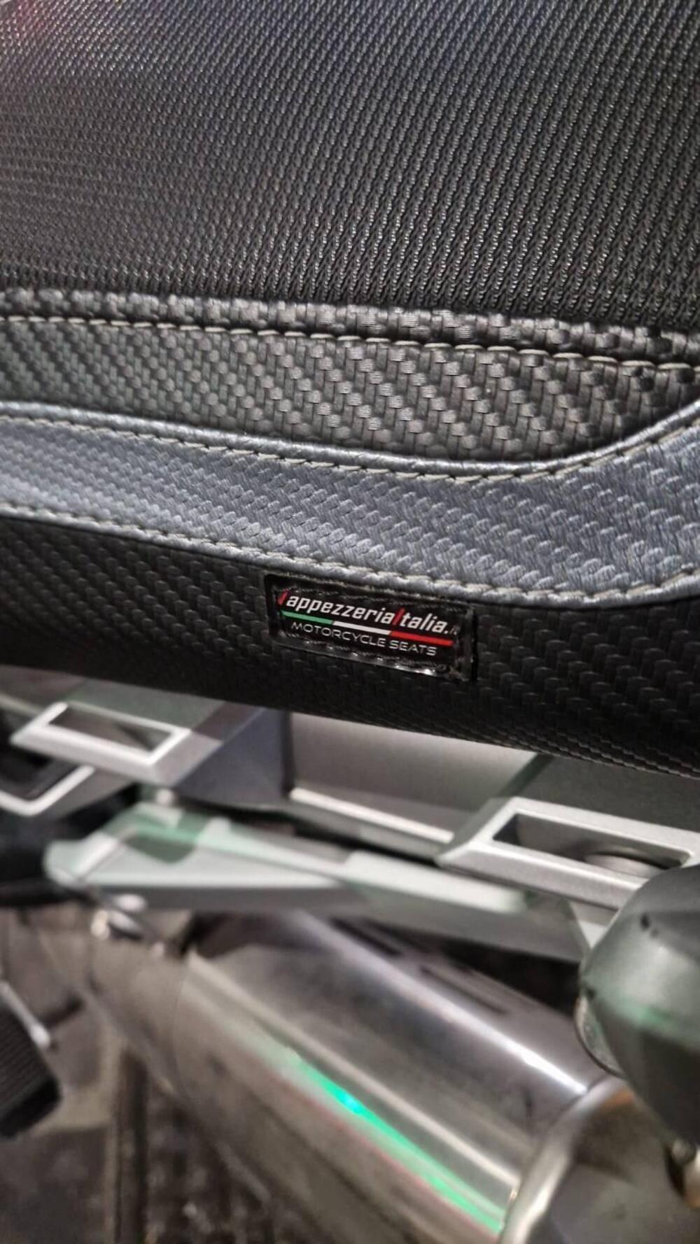 Bmw R 1200 GS (2008 - 09) (7)