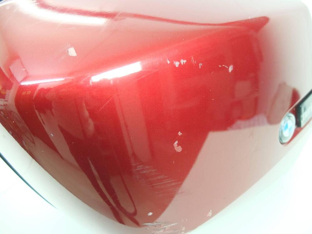 Valigia sinistra BMW Touring R 850/1100 /1150 R (7)