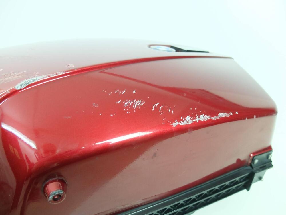 Valigia sinistra BMW Touring R 850/1100 /1150 R (8)