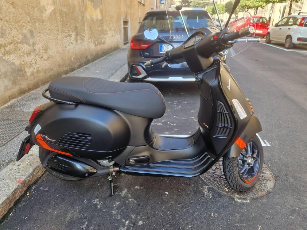 Vespa GTS 310 Supersport (2025 - 26) (2)