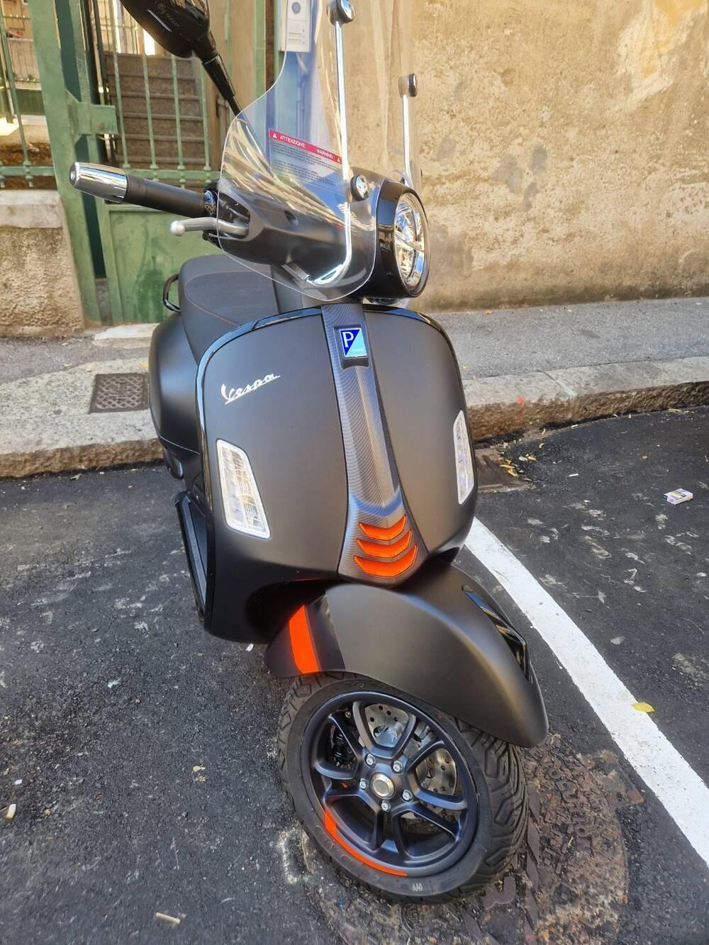 Vespa GTS 310 Supersport (2025 - 26) (3)