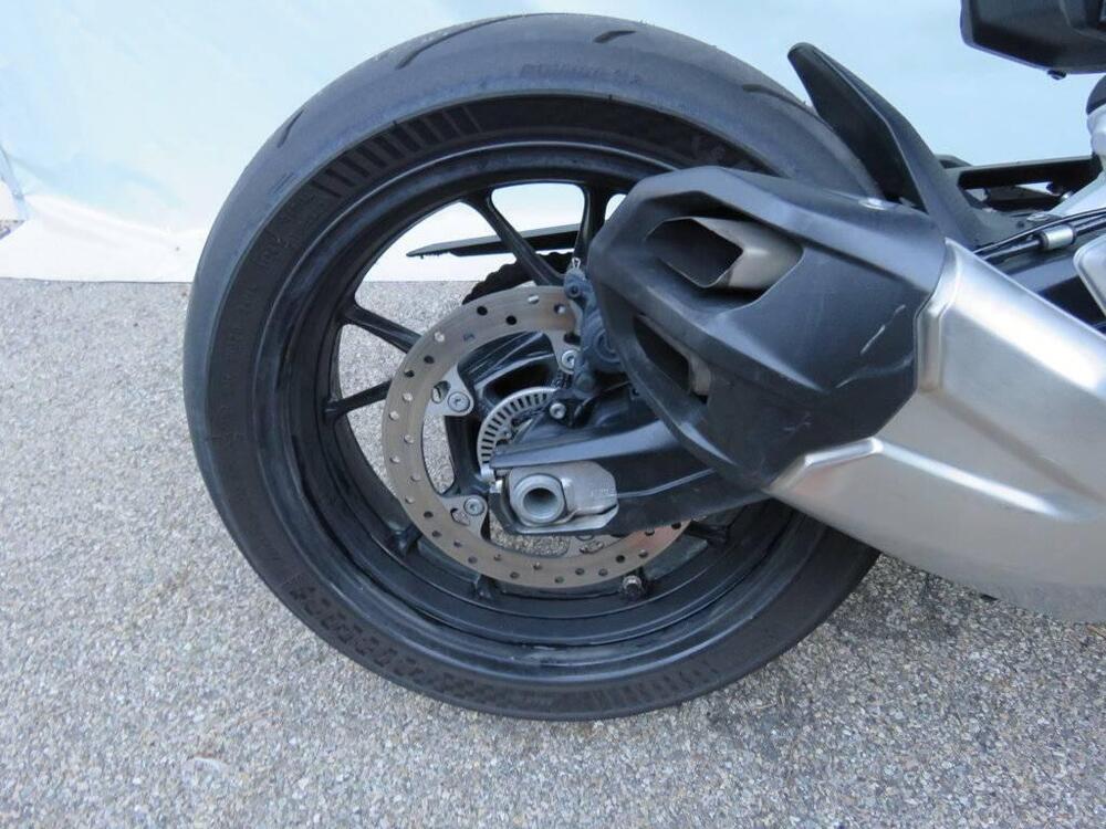 Bmw F 900 R (2021 - 24) (11)