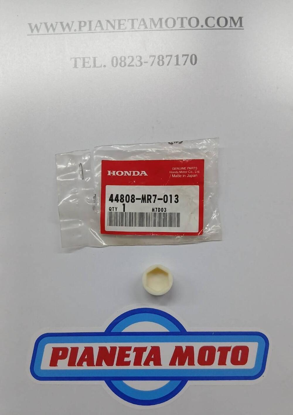 44808MR7013 Raccordo contakm HONDA