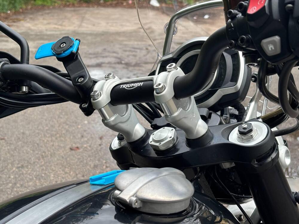 Triumph Scrambler 1200 XC (2021 - 23) (6)