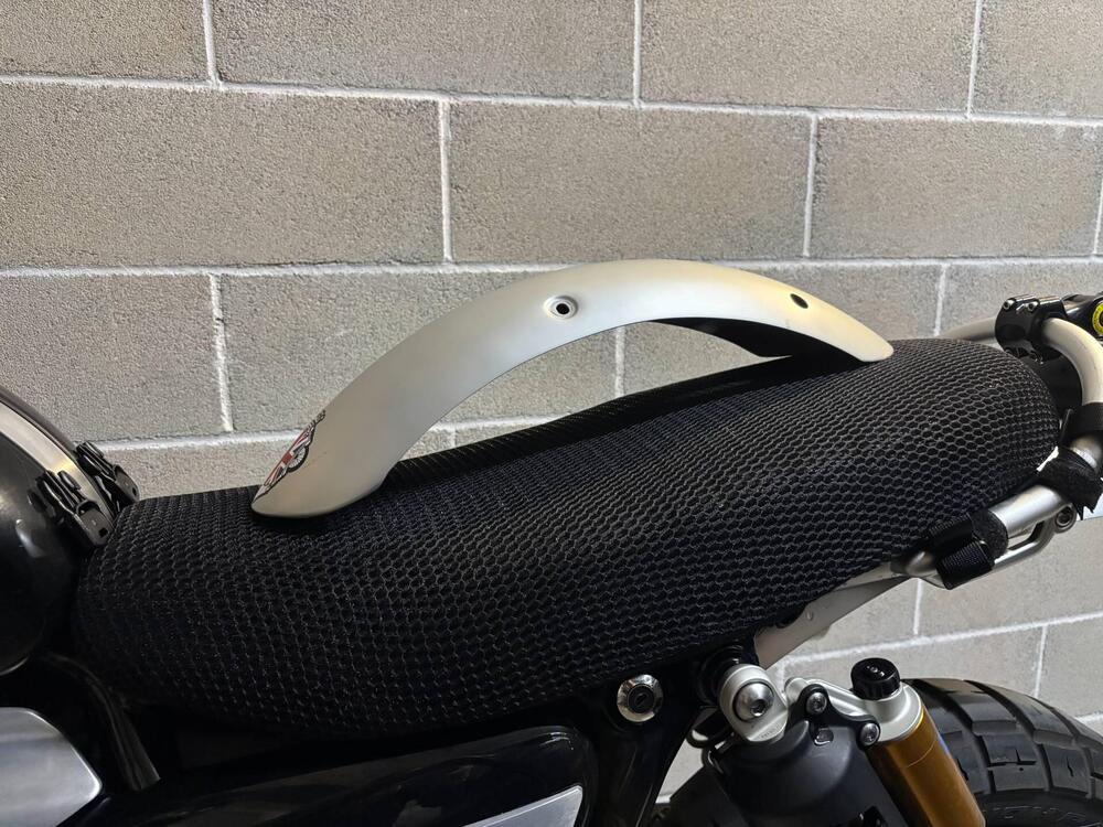 Triumph Scrambler 1200 XC (2021 - 23) (8)