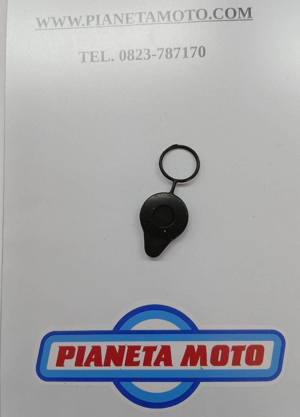 19109KPC640 TAPPO SERBATOIO ESPANSIONE HONDA