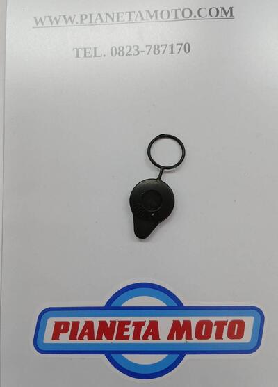 19109KPC640 TAPPO SERBATOIO ESPANSIONE HONDA