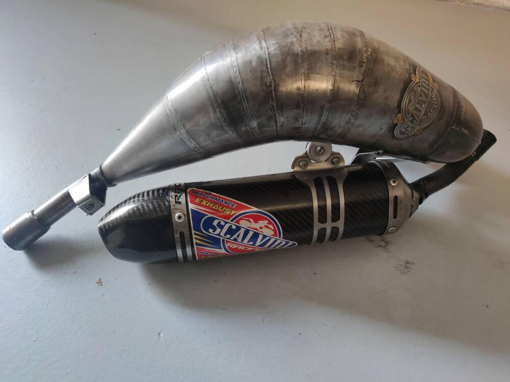 Tm Moto SMR 125 Fi 2t (2020) (4)