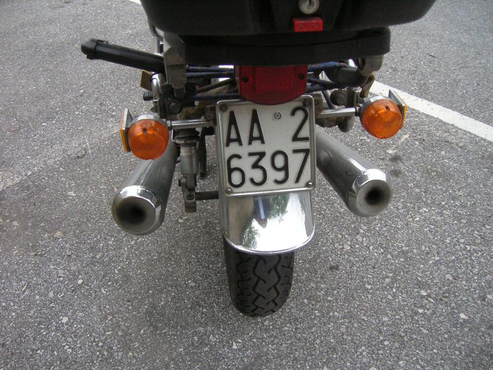 Moto Guzzi 35C (7)