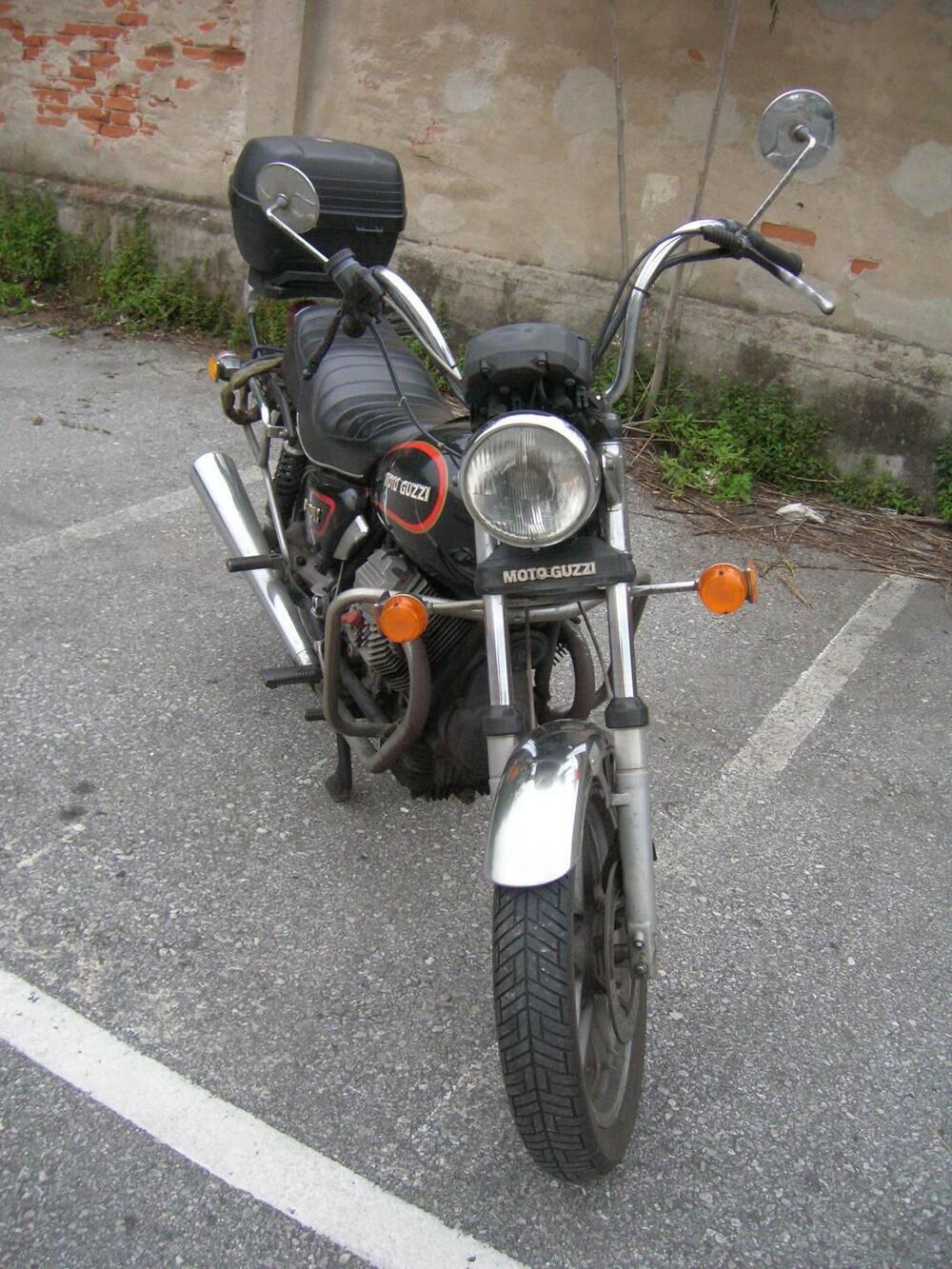 Moto Guzzi 35C (8)