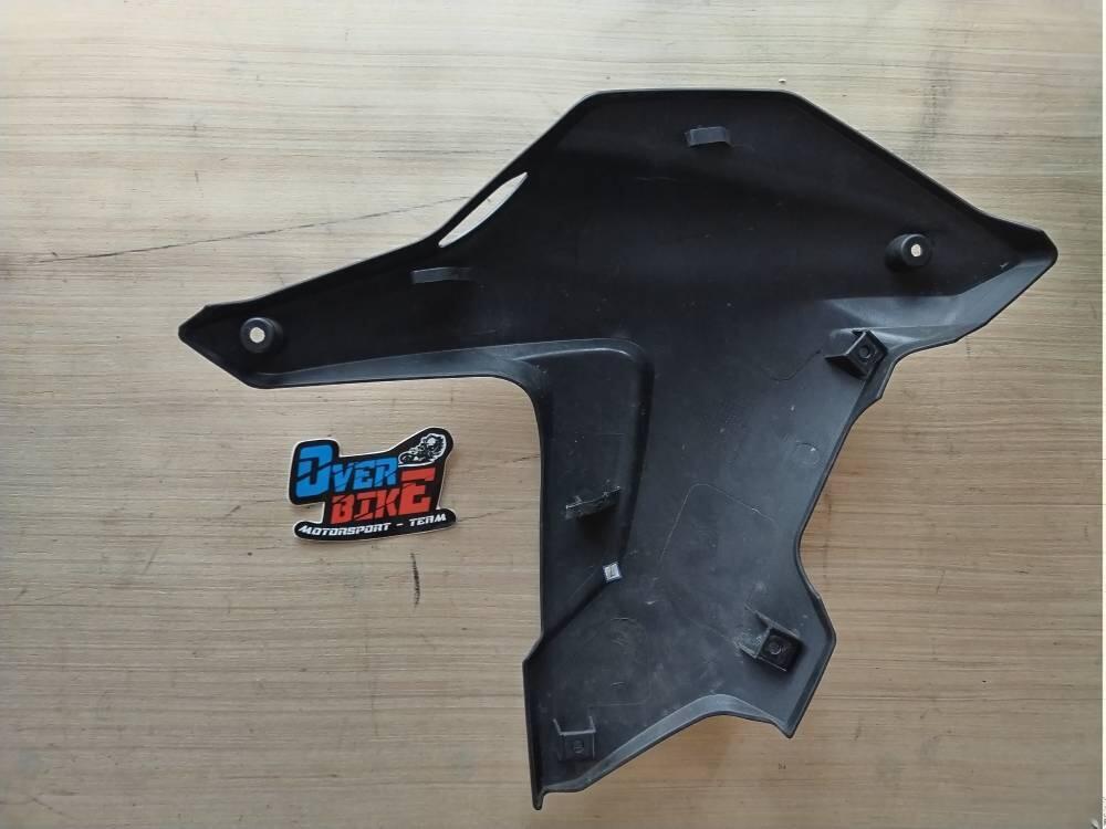 CARENA SINISTRA TRK 502 Benelli (2)