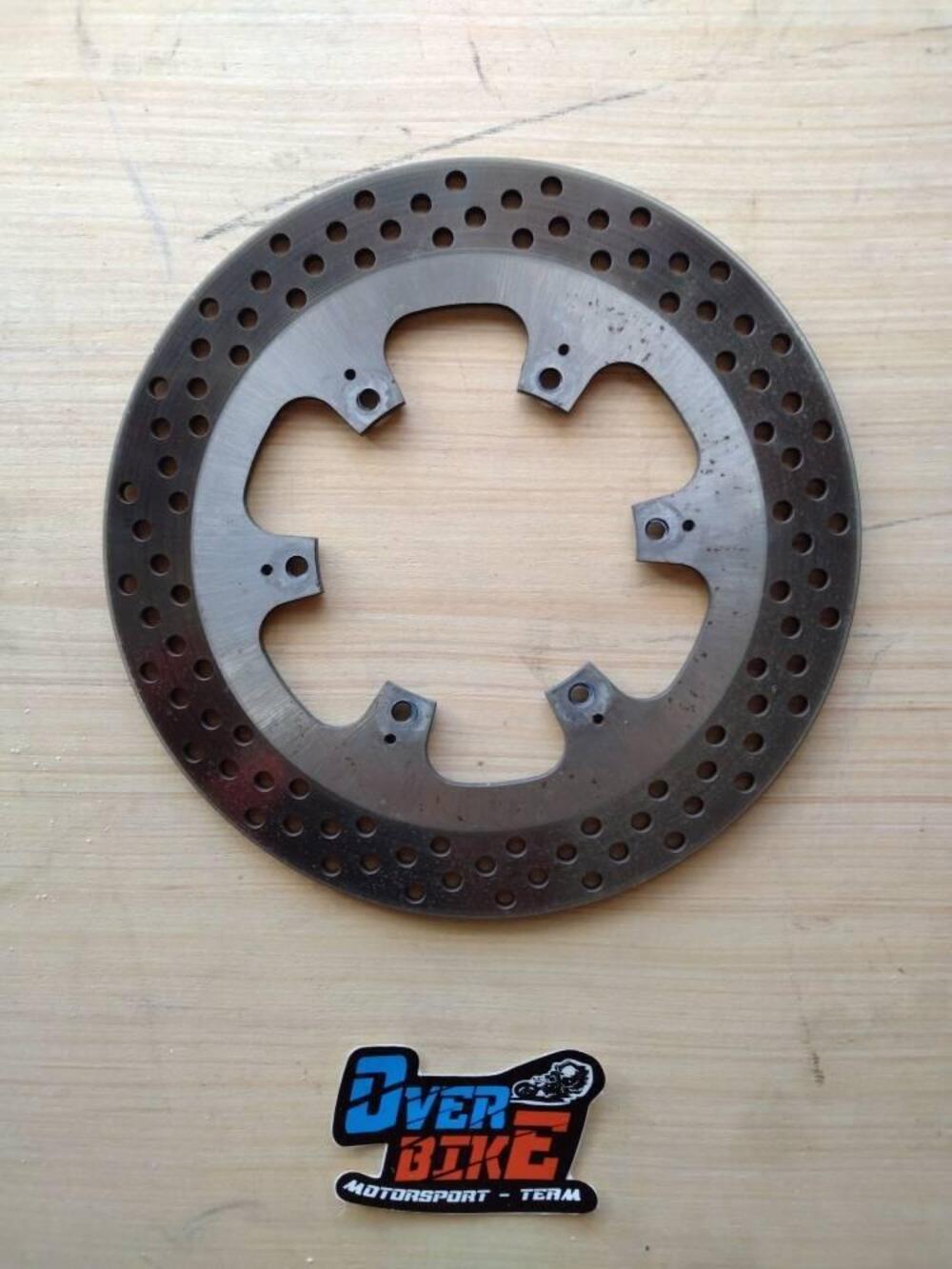 DISCO FRENO POSTERIORE TRK 502 Benelli (2)