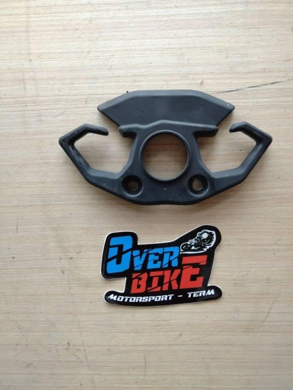 SUPPORTO CAVI TRK 502 Benelli