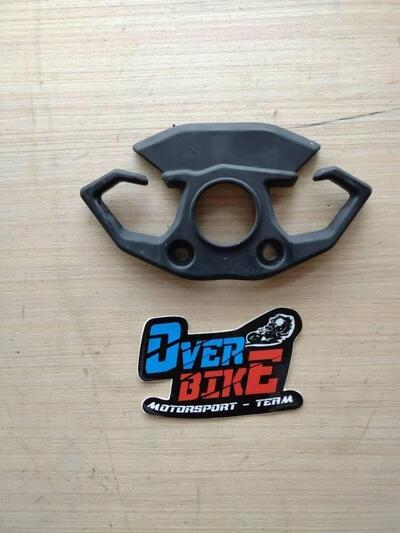 SUPPORTO CAVI TRK 502 Benelli