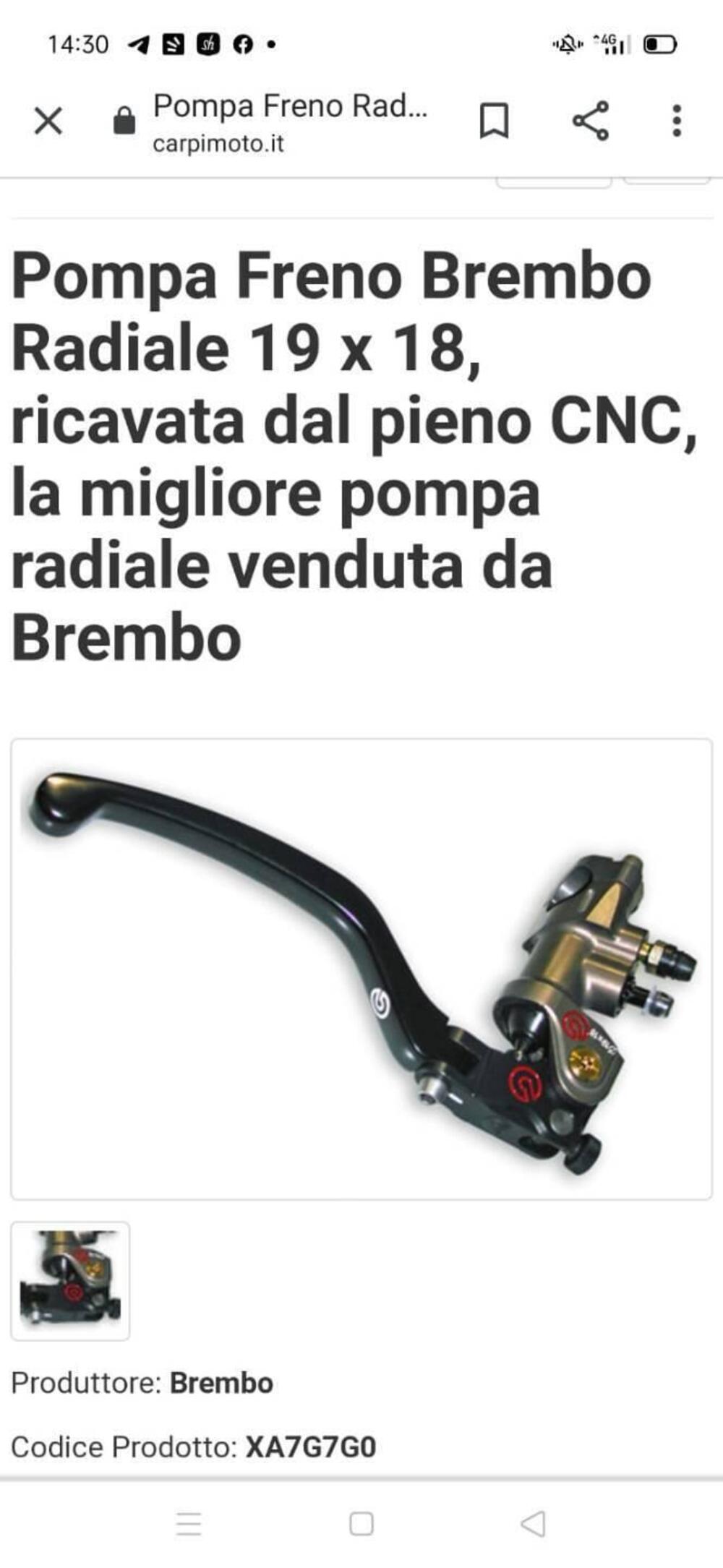 Suzuki GSX-R1000R (2017 - 18) (14)