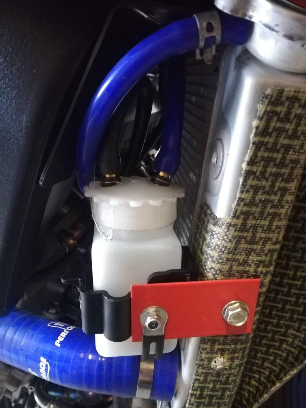 Suzuki GSX-R1000R (2017 - 18) (15)