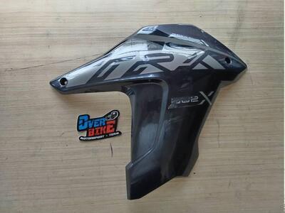 CARENA DESTRA TRK 502 Benelli