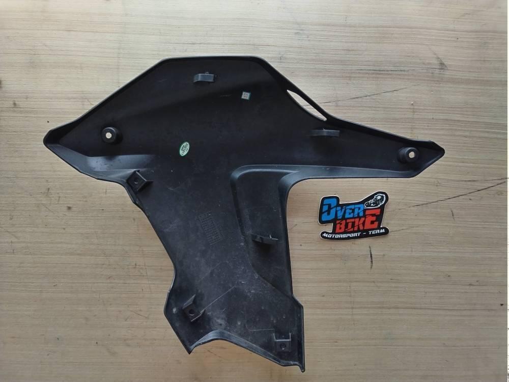 CARENA DESTRA TRK 502 Benelli (2)