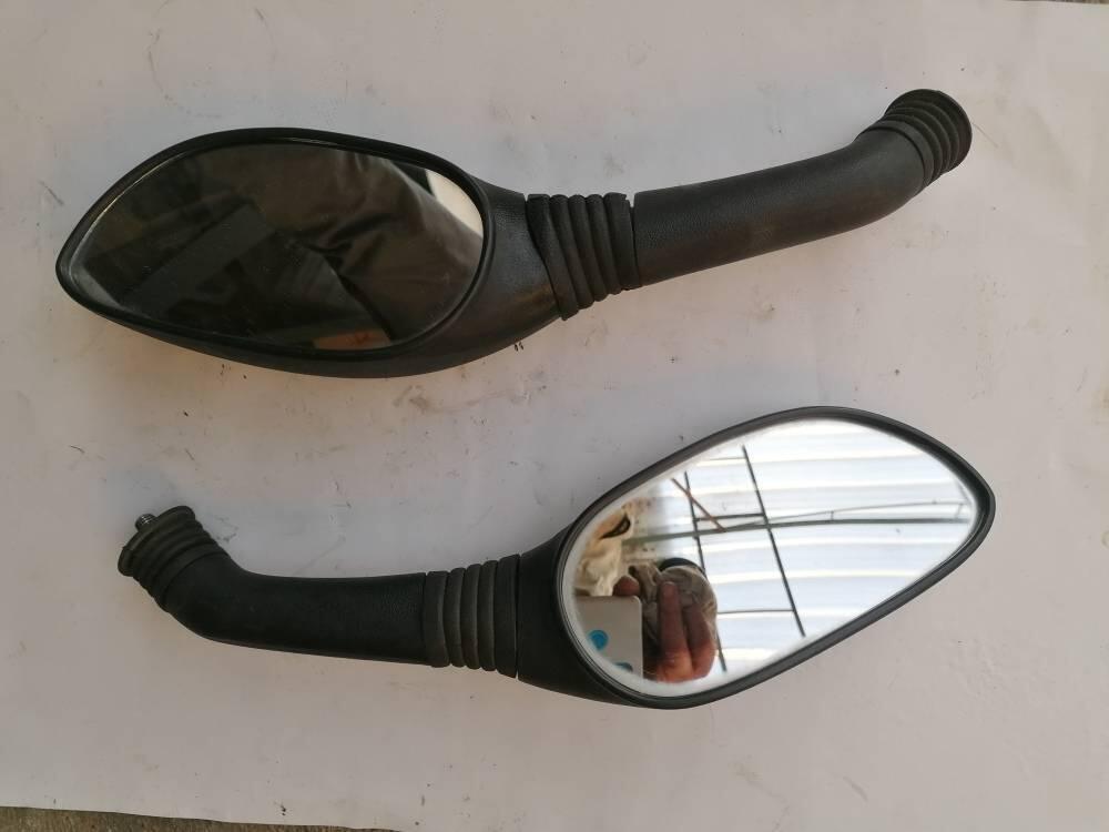 SPECCHI ZENZERO 350 Benelli (2)