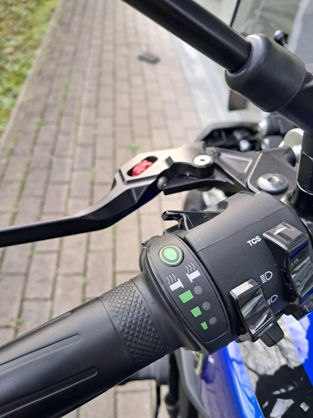 Yamaha MT-09 (2017 - 20) (6)