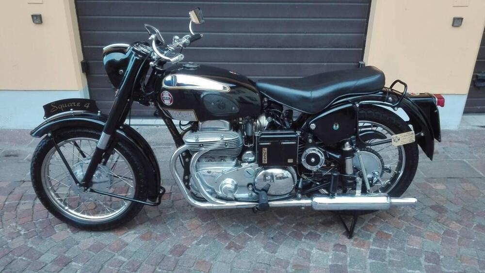 Ariel Four Square MK 2 (2)