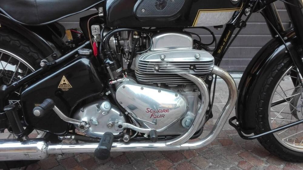 Ariel Four Square MK 2 (3)