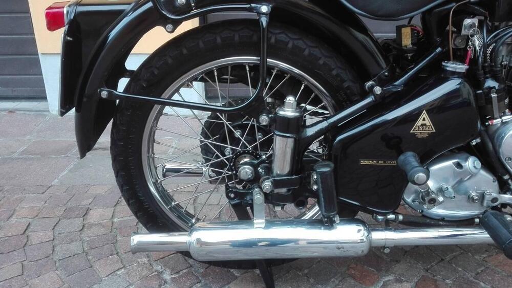 Ariel Four Square MK 2 (4)