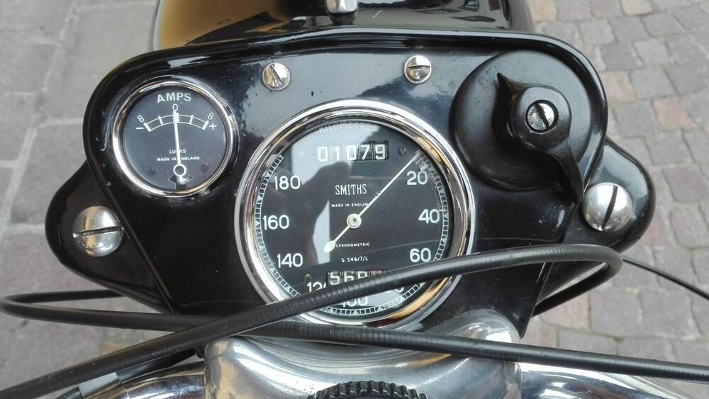 Ariel Four Square MK 2 (5)