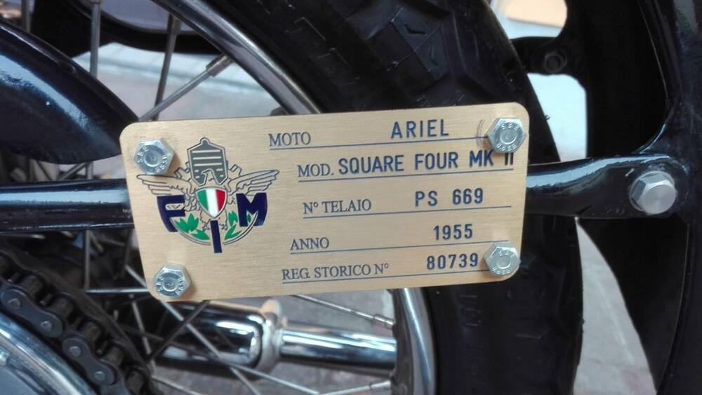 Ariel Four Square MK 2 (6)