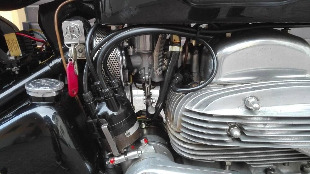 Ariel Four Square MK 2 (7)