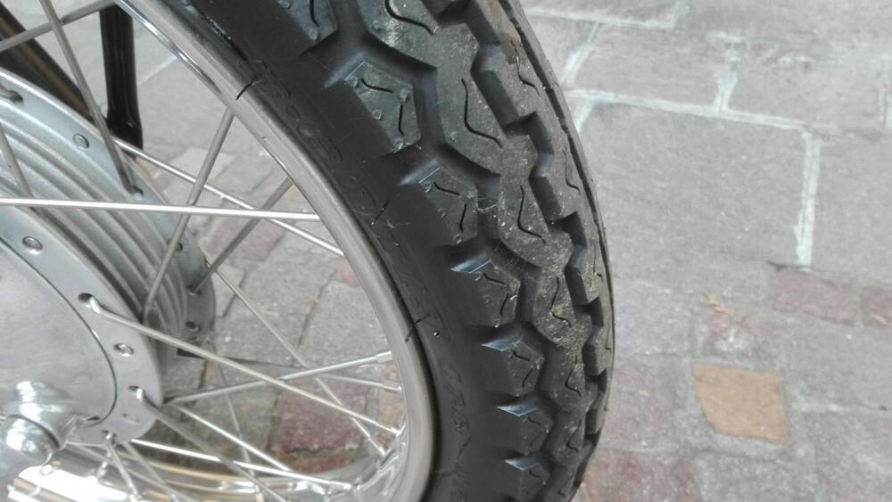 Ariel Four Square MK 2 (19)