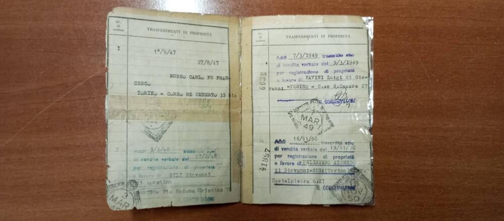 Bianchi 250 FRECCIA ORO SPORT (11)