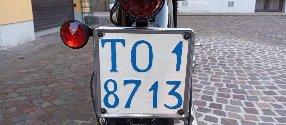 Bianchi 250 FRECCIA ORO SPORT (13)