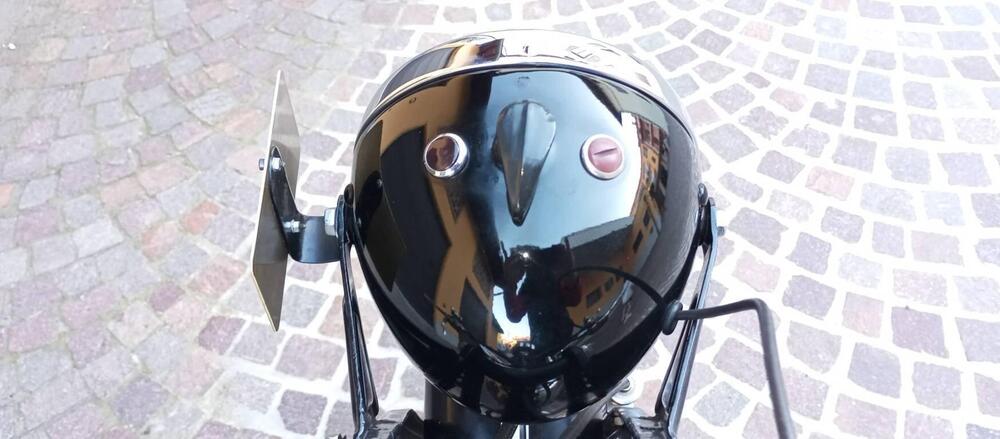 Bianchi 250 FRECCIA ORO SPORT (15)