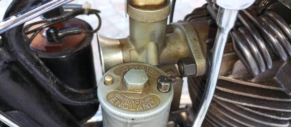 Bianchi 250 FRECCIA ORO SPORT (16)