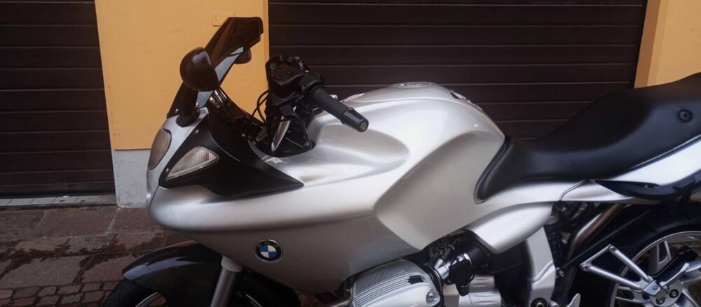 Bmw R 1100 S (13)