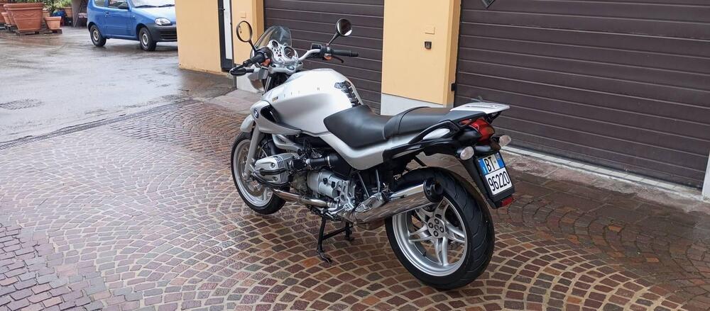 Bmw R 1150 R (18)