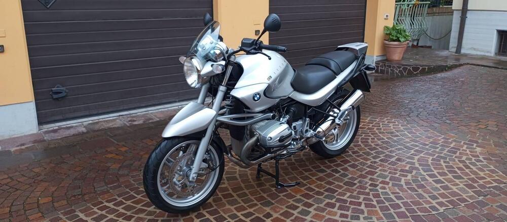 Bmw R 1150 R (19)