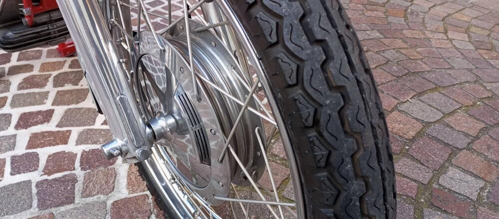 Ducati 250 MARK3 (12)