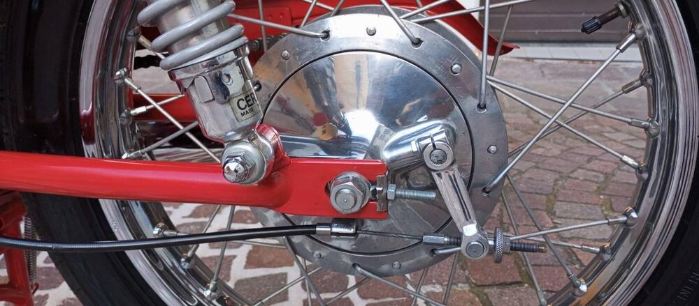 Ducati 250 MARK3 (13)