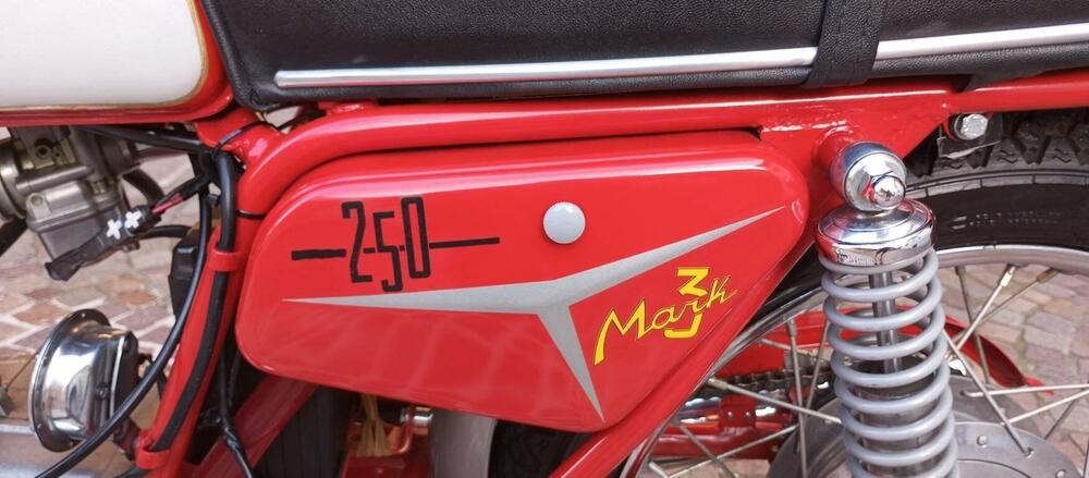 Ducati 250 MARK3 (17)