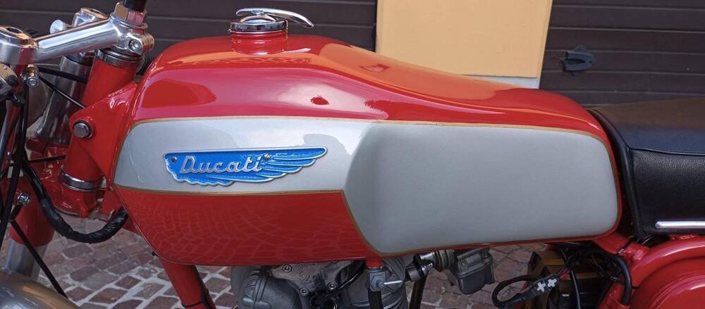 Ducati 250 MARK3 (18)