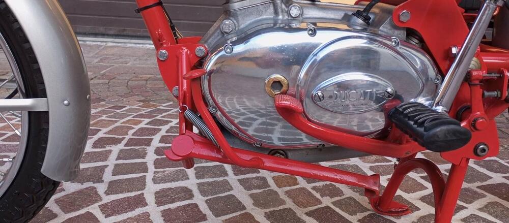 Ducati 250 MARK3 (20)