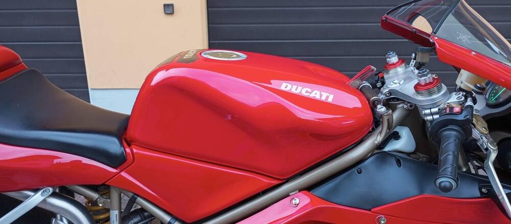 Ducati 748 S (6)