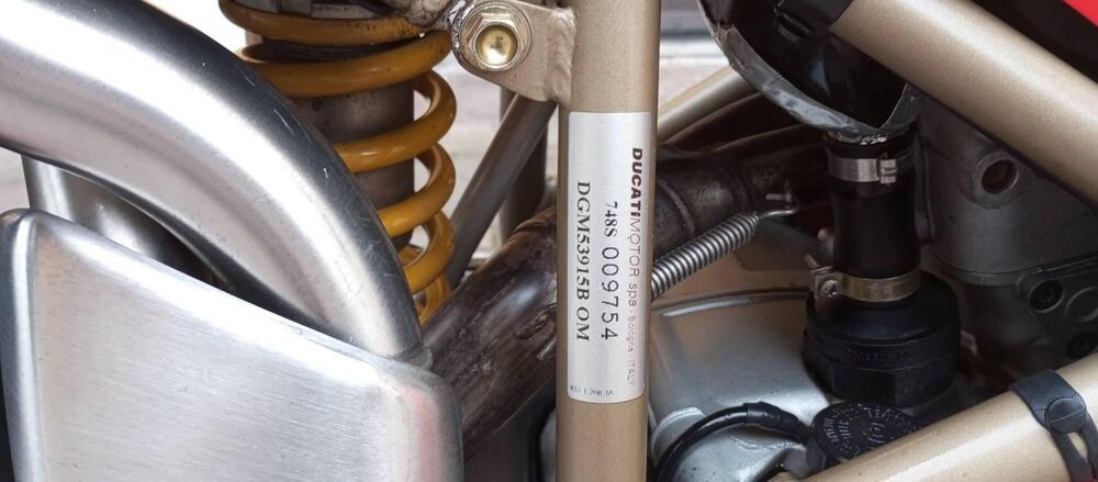 Ducati 748 S (8)